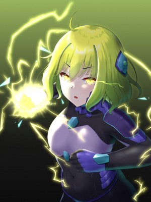 [星井工房 (星井ガル)] 閃耀のシオン-心操催性魔教録-（ChatGPT中文翻译）_030