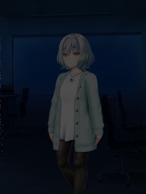 [星井工房 (星井ガル)] 閃耀のシオン-心操催性魔教録-（ChatGPT中文翻译）_447