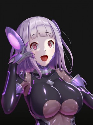 [星井工房 (星井ガル)] 閃耀のシオン-心操催性魔教録-（ChatGPT中文翻译）_080