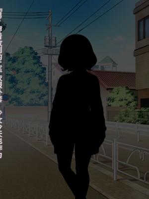 [星井工房 (星井ガル)] 閃耀のシオン-心操催性魔教録-（ChatGPT中文翻译）_046