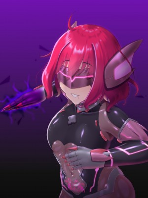 [星井工房 (星井ガル)] 閃耀のシオン-心操催性魔教録-（ChatGPT中文翻译）_568