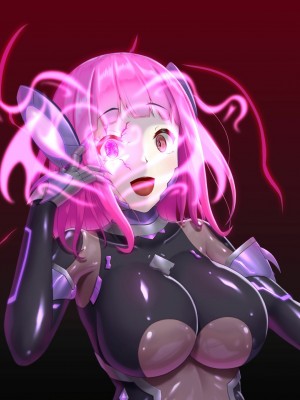 [星井工房 (星井ガル)] 閃耀のシオン-心操催性魔教録-（ChatGPT中文翻译）_082