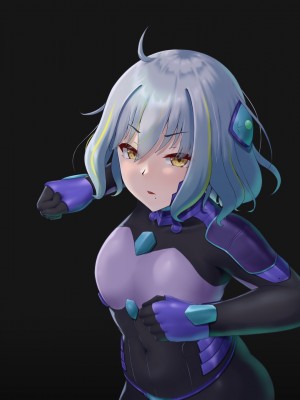 [星井工房 (星井ガル)] 閃耀のシオン-心操催性魔教録-（ChatGPT中文翻译）_689