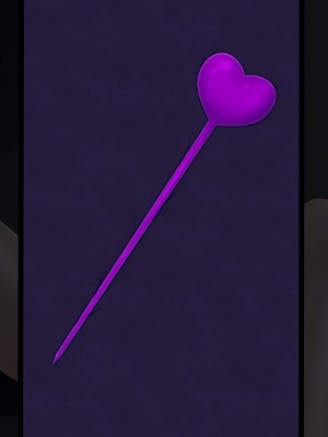 [星井工房 (星井ガル)] 閃耀のシオン-心操催性魔教録-（ChatGPT中文翻译）_480