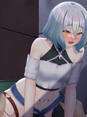 [星井工房 (星井ガル)] 閃耀のシオン-心操催性魔教録-（ChatGPT中文翻译）_332