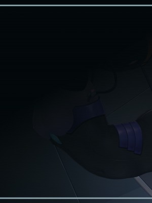 [星井工房 (星井ガル)] 閃耀のシオン-心操催性魔教録-（ChatGPT中文翻译）_261