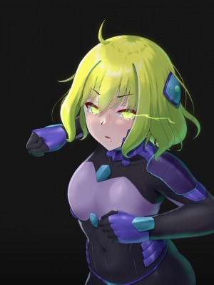 [星井工房 (星井ガル)] 閃耀のシオン-心操催性魔教録-（ChatGPT中文翻译）_253