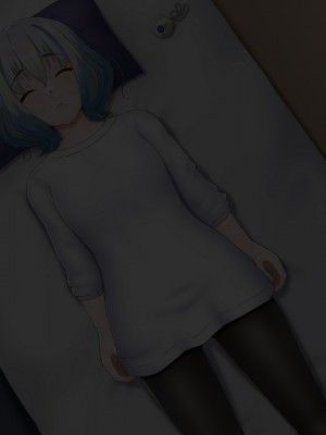 [星井工房 (星井ガル)] 閃耀のシオン-心操催性魔教録-（ChatGPT中文翻译）_372