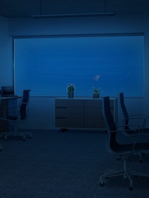 [星井工房 (星井ガル)] 閃耀のシオン-心操催性魔教録-（ChatGPT中文翻译）_657