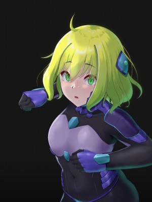 [星井工房 (星井ガル)] 閃耀のシオン-心操催性魔教録-（ChatGPT中文翻译）_255