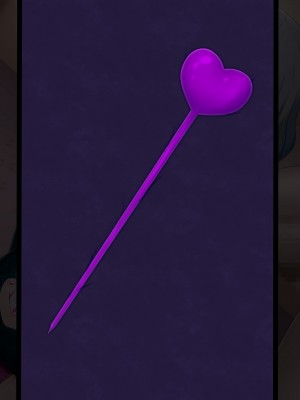 [星井工房 (星井ガル)] 閃耀のシオン-心操催性魔教録-（ChatGPT中文翻译）_439