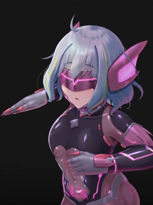 [星井工房 (星井ガル)] 閃耀のシオン-心操催性魔教録-（ChatGPT中文翻译）_566