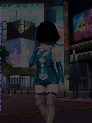 [星井工房 (星井ガル)] 閃耀のシオン-心操催性魔教録-（ChatGPT中文翻译）_454