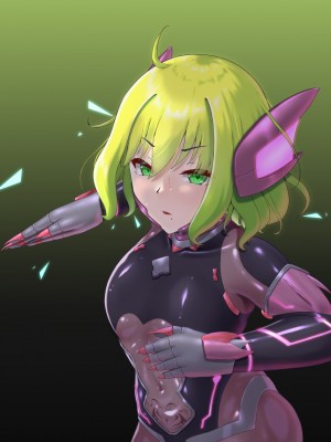 [星井工房 (星井ガル)] 閃耀のシオン-心操催性魔教録-（ChatGPT中文翻译）_649