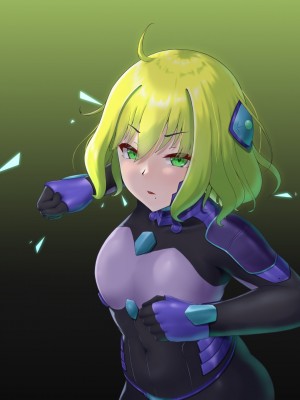 [星井工房 (星井ガル)] 閃耀のシオン-心操催性魔教録-（ChatGPT中文翻译）_690