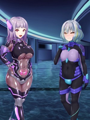 [星井工房 (星井ガル)] 閃耀のシオン-心操催性魔教録-（ChatGPT中文翻译）_083