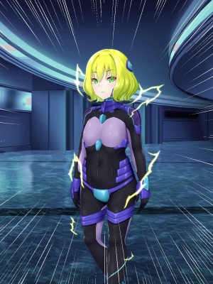 [星井工房 (星井ガル)] 閃耀のシオン-心操催性魔教録-（ChatGPT中文翻译）_069