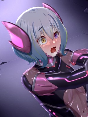 [星井工房 (星井ガル)] 閃耀のシオン-心操催性魔教録-（ChatGPT中文翻译）_613