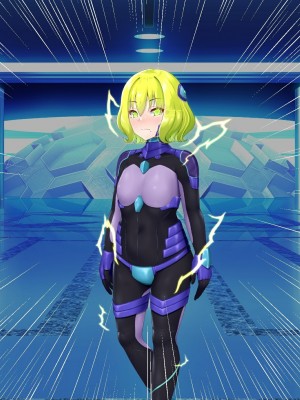 [星井工房 (星井ガル)] 閃耀のシオン-心操催性魔教録-（ChatGPT中文翻译）_251