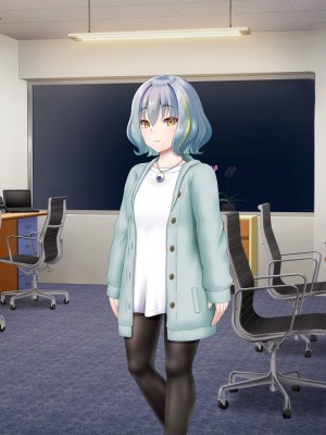 [星井工房 (星井ガル)] 閃耀のシオン-心操催性魔教録-（ChatGPT中文翻译）_325