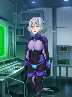 [星井工房 (星井ガル)] 閃耀のシオン-心操催性魔教録-（ChatGPT中文翻译）_241