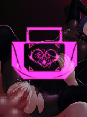 [星井工房 (星井ガル)] 閃耀のシオン-心操催性魔教録-（ChatGPT中文翻译）_781