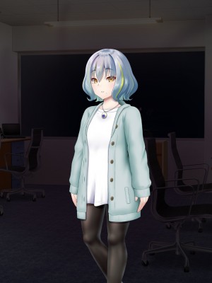 [星井工房 (星井ガル)] 閃耀のシオン-心操催性魔教録-（ChatGPT中文翻译）_324