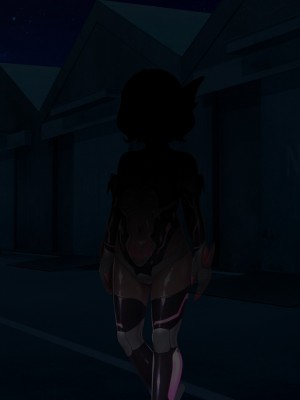 [星井工房 (星井ガル)] 閃耀のシオン-心操催性魔教録-（ChatGPT中文翻译）_564