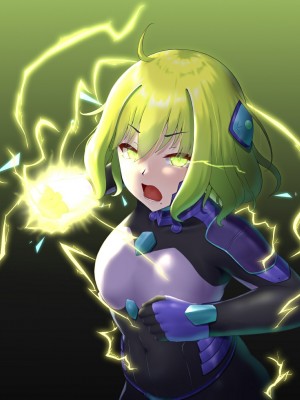 [星井工房 (星井ガル)] 閃耀のシオン-心操催性魔教録-（ChatGPT中文翻译）_691