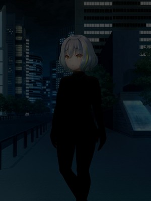 [星井工房 (星井ガル)] 閃耀のシオン-心操催性魔教録-（ChatGPT中文翻译）_327