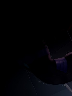 [星井工房 (星井ガル)] 閃耀のシオン-心操催性魔教録-（ChatGPT中文翻译）_268