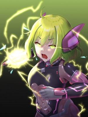 [星井工房 (星井ガル)] 閃耀のシオン-心操催性魔教録-（ChatGPT中文翻译）_650