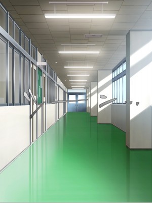 [空想少女研究所 (柾見ちえ)] ざこざこギャルって言わないでっ!!_004