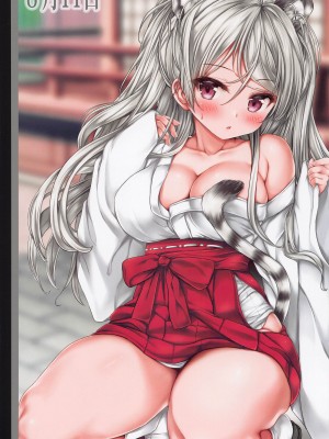 (C101) [虹元少女 (虫エさん)] 提督の中休み。∞ (艦隊これくしょん -艦これ-)_11