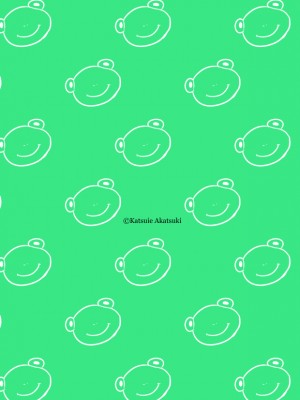 [暁勝家ノサークル&nbsp;&nbsp;(暁勝家)]&nbsp;&nbsp;好色蛙&nbsp;&nbsp;(僕のヒーローアカデミア) [DL版]_28