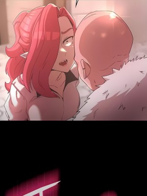 醒來之後，變成黃油反派？ 1-50話[完結]_257