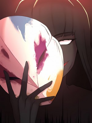 醒來之後，變成黃油反派？ 1-50話[完結]_358