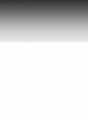 醒來之後，變成黃油反派？ 1-50話[完結]_078