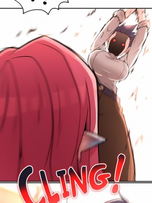 醒來之後，變成黃油反派？ 1-50話[完結]_153