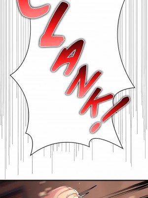 醒來之後，變成黃油反派？ 1-50話[完結]_150