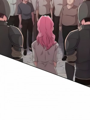 醒來之後，變成黃油反派？ 1-50話[完結]_039