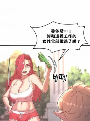 醒來之後，變成黃油反派？ 1-50話[完結]_214