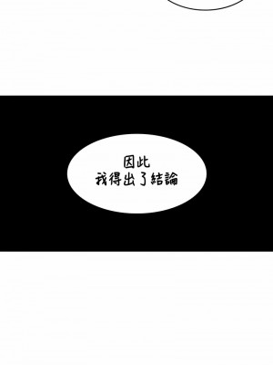 醒來之後，變成黃油反派？ 1-50話[完結]_523