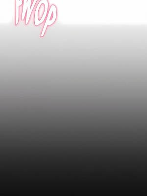 醒來之後，變成黃油反派？ 1-50話[完結]_453