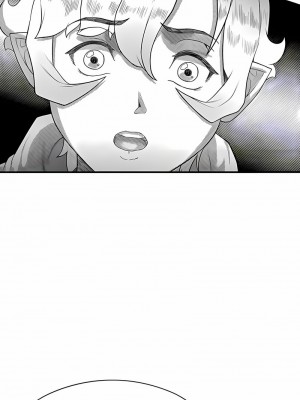 醒來之後，變成黃油反派？ 1-50話[完結]_485