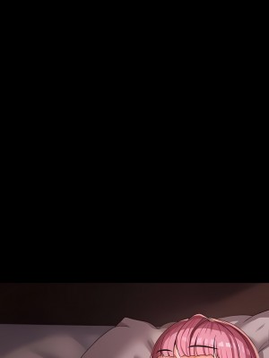 醒來之後，變成黃油反派？ 1-50話[完結]_010