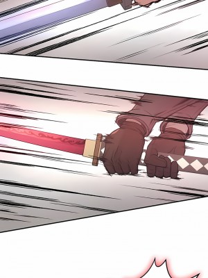 醒來之後，變成黃油反派？ 1-50話[完結]_281