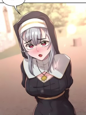 醒來之後，變成黃油反派？ 1-50話[完結]_051