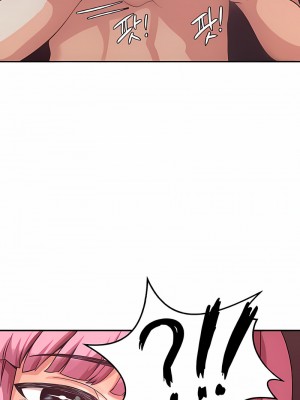 醒來之後，變成黃油反派？ 1-50話[完結]_023