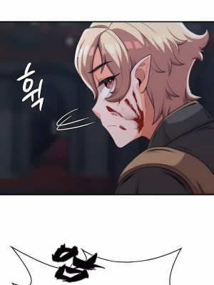 醒來之後，變成黃油反派？ 1-50話[完結]_101